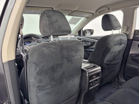 Used 2019 Nissan Murano S w/ Cargo Package image 28