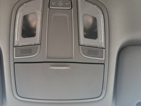 Used 2020 Hyundai Tucson Limited image 32