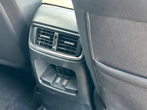 Used 2021 Honda CR-V EX image 45