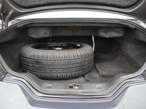 Used 2013 Nissan Altima 2.5 S w/ Convenience Pkg image 33