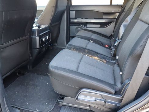 Used 2021 Ford Expedition XLT RWD image 5