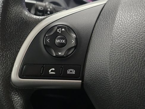 Used 2020 Mitsubishi Outlander Sport ES image 30