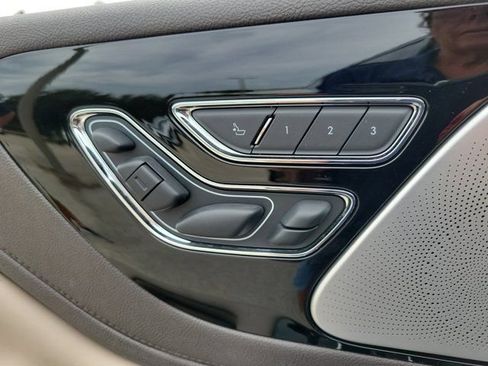 Certified 2020 Lincoln Aviator Reserve w/ Equipment Group 202A AWD/4WD image 22