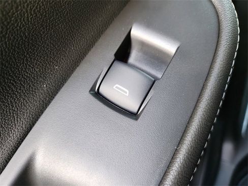 New 2026 Buick Encore GX Preferred w/ Comfort Package image 10