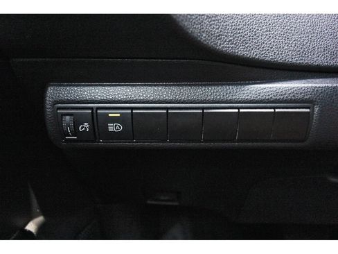 Used 2024 Toyota Corolla LE FWD image 19