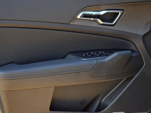 New 2026 Kia Sportage X-Line image 15