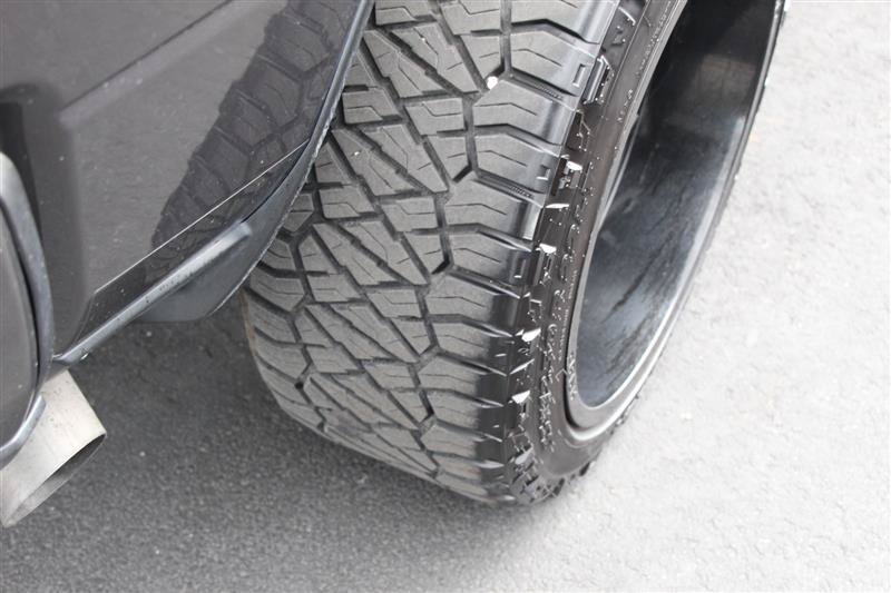Used 2020 RAM 2500 Big Horn w/ Level 2 Equipment Group AWD/4WD image 28