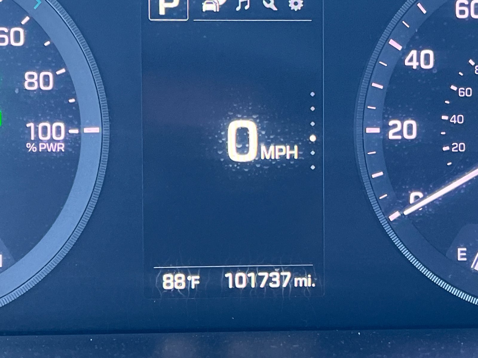 Used 2016 Hyundai Sonata SE FWD image 14