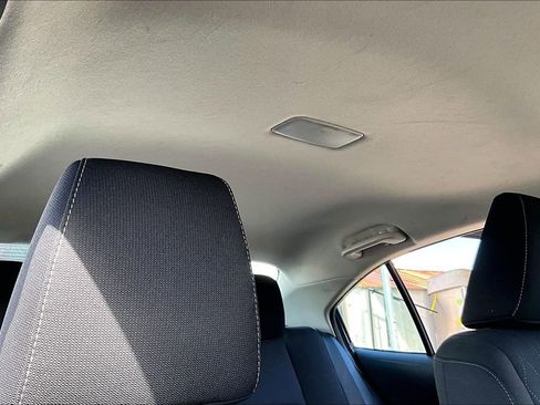 Used 2023 Toyota Corolla LE image 26