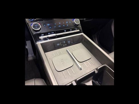 Used 2025 Hyundai Santa Fe SEL FWD image 22