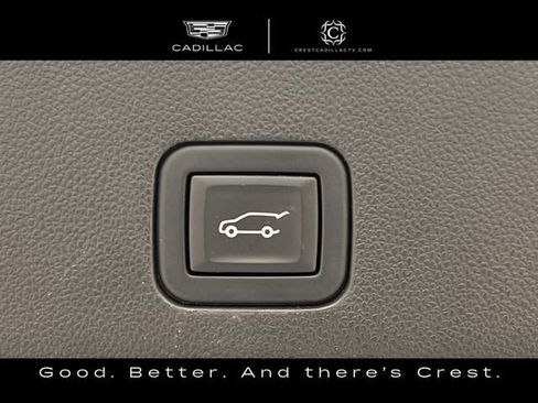 Used 2023 Cadillac Escalade Sport image 30