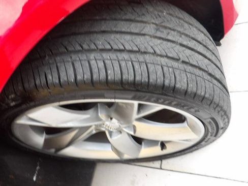 Used 2011 Audi A5 2.0T Premium Plus image 20