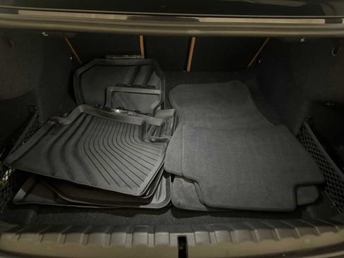 Used 2021 BMW 430i xDrive Coupe w/ M Sport Package image 24