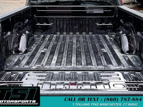 Used 2019 Ford F150 XL w/ Equipment Group 101A Mid AWD/4WD image 17