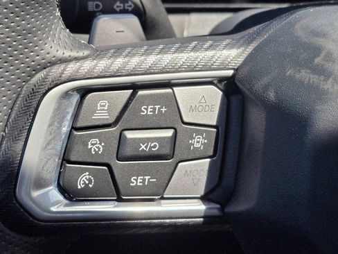 New 2026 Ford Mustang GT Premium RWD image 12