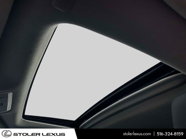 Used 2021 Lexus RX 350 AWD w/ Premium Package image 24