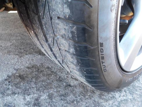 Used 2010 Chevrolet Camaro SS w/ RS Package image 53