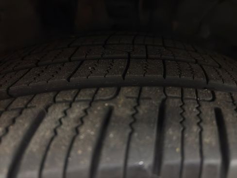 Used 2012 Honda Accord EX-L image 10