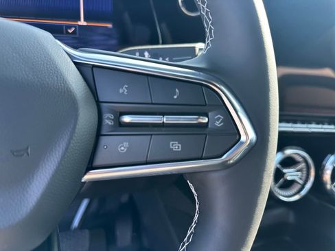 New 2026 Chevrolet Blazer EV LT image 18