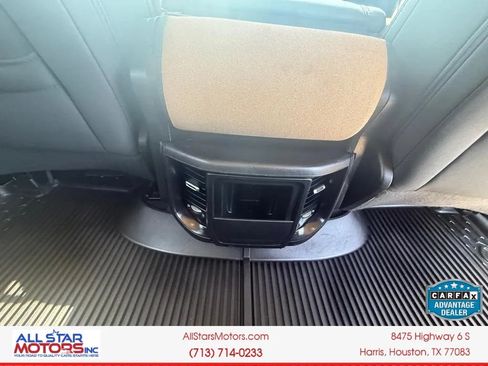 Used 2021 RAM 1500 Big Horn AWD/4WD image 21