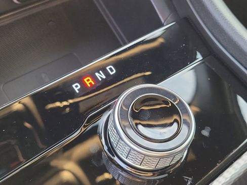 New 2025 Jeep Grand Cherokee 4WD image 27