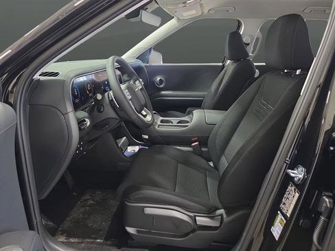 New 2026 Hyundai Palisade SE image 3