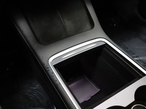 Used 2023 Tesla Model 3 Long Range image 48