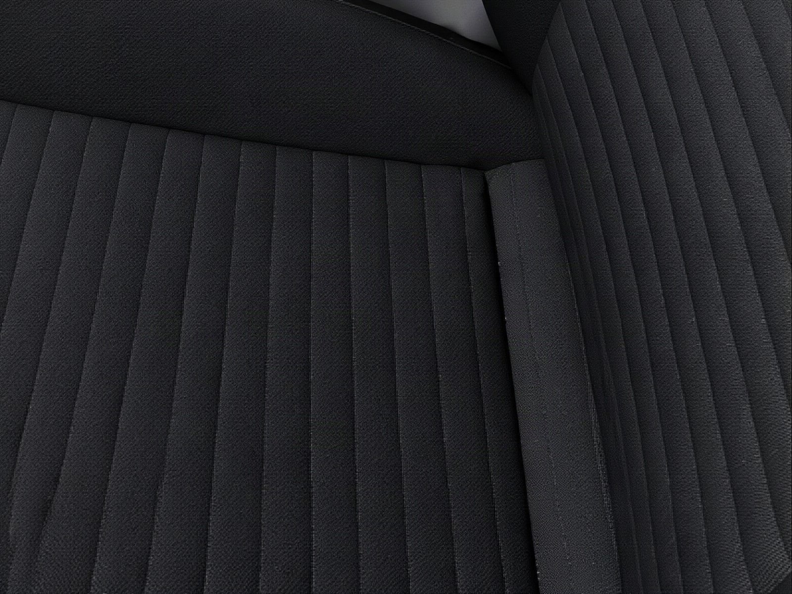 Used 2024 Volkswagen Jetta S FWD image 22