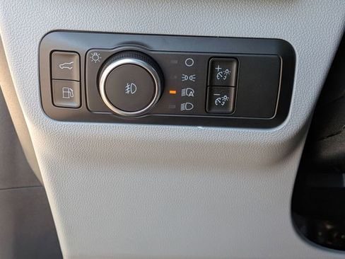 New 2026 Ford Escape SE image 27