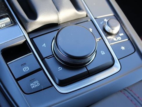 New 2026 MAZDA CX-30 AWD 2.5 S image 28