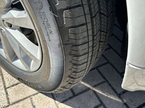 New 2026 Dodge Durango GT w/ Mopar All Weather Package image 11