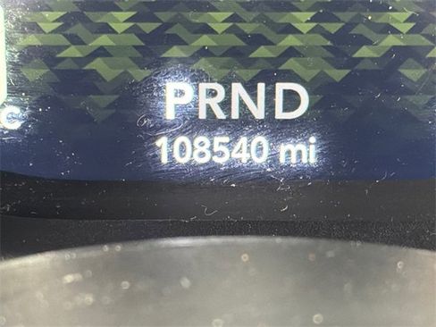 Used 2021 Jeep Wrangler Unlimited Rubicon image 28