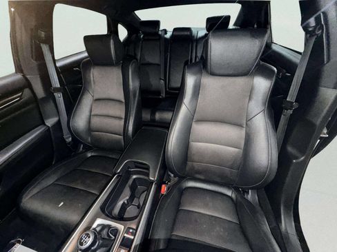 Used 2020 Honda Accord Sport image 20