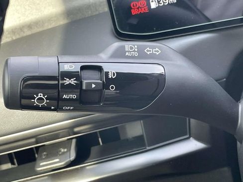 New 2027 Kia Telluride SX X-Line image 32