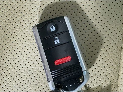 Used 2013 Acura RDX FWD image 36