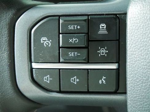 Used 2024 Ford F150 XLT w/ Equipment Group 303A High AWD/4WD image 25