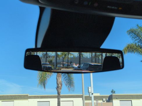 Used 2024 Chevrolet Silverado 1500 Custom image 26