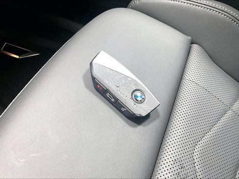 New 2026 BMW 228i w/ Technology Package FWD image 21