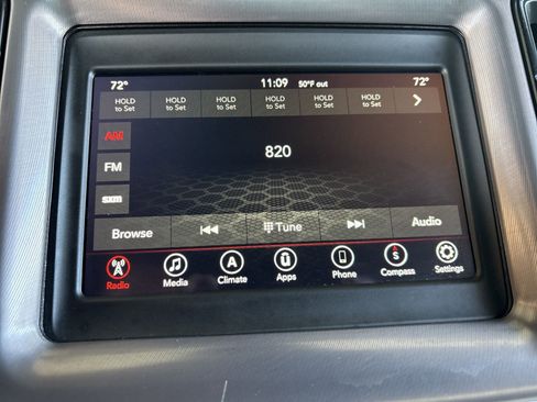 Used 2022 Dodge Challenger SXT w/ Blacktop Package image 40