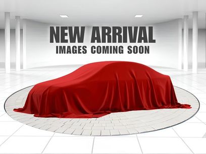 Certified 2025 Nissan Sentra SR w/ SR Premium Package