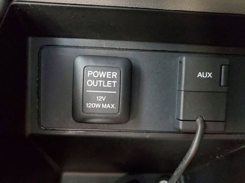 Used 2015 Honda Pilot EX-L image 7