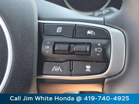 Used 2023 Kia Sportage X-Pro Prestige AWD/4WD image 30