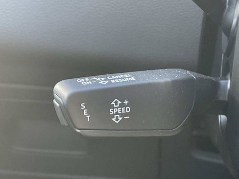 Certified 2025 Audi RS 7 performance Sportback image 26