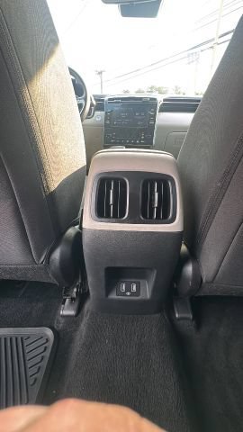 Used 2024 Hyundai Tucson SEL AWD/4WD image 16