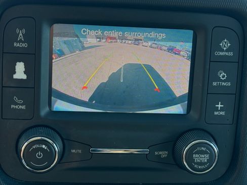 Used 2020 Jeep Wrangler Unlimited Sport S image 24