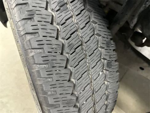 Used 2018 Ford F350 Lariat image 30