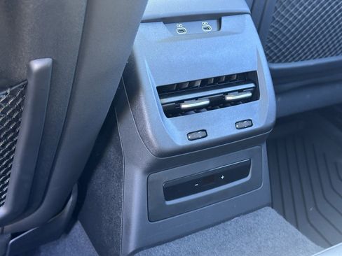 Used 2025 Audi A5 2.0T Premium w/ Convenience Package image 20