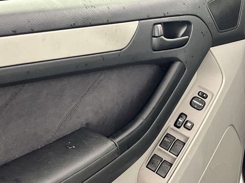 Used 2004 Toyota 4Runner SR5 image 14