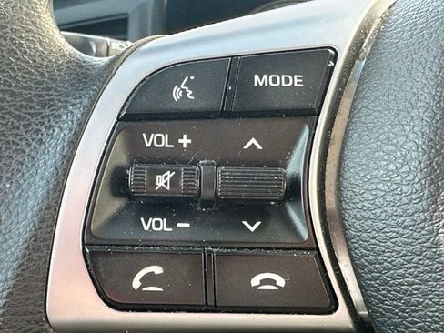 Used 2019 Hyundai Sonata SE FWD image 9
