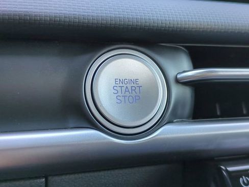 New 2026 Hyundai Santa Cruz SEL image 27